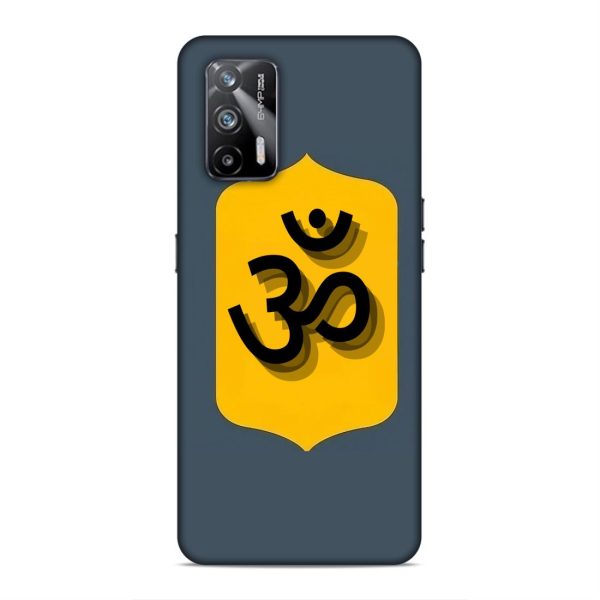 REALME-272-X7max5G-97