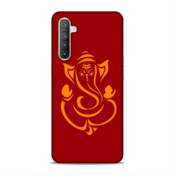 REALME-272-XT-104