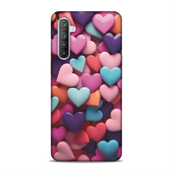 REALME-272-XT-14