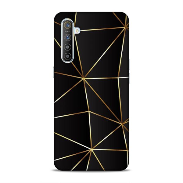 REALME-272-XT-17