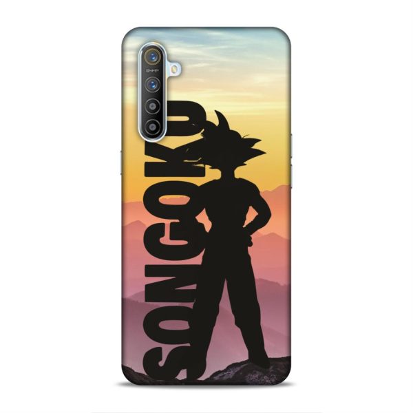 REALME-272-XT-25