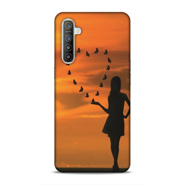 REALME-272-XT-29