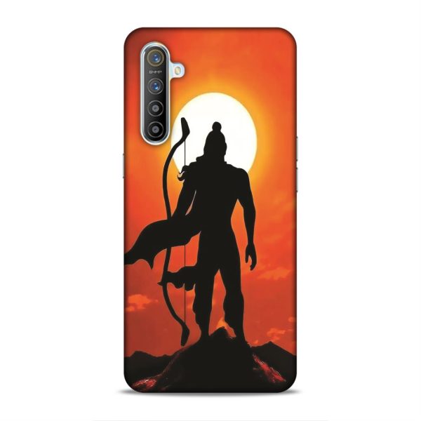 REALME-272-XT-33