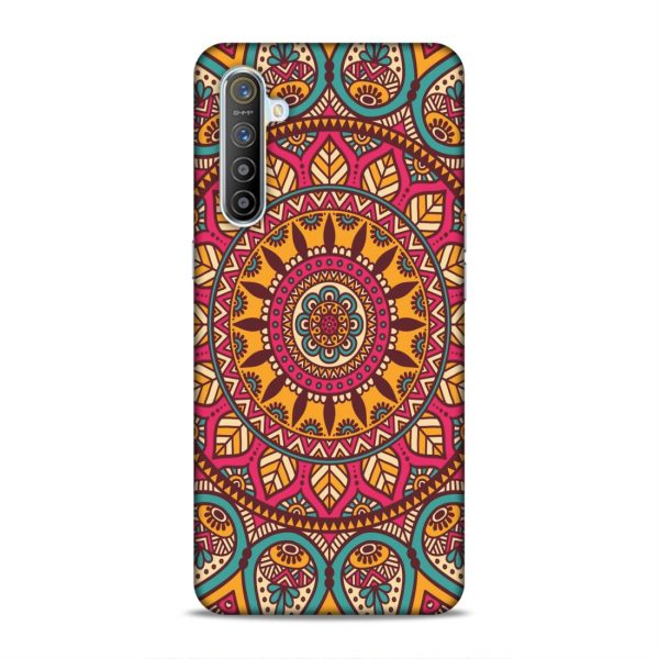 REALME-272-XT-37
