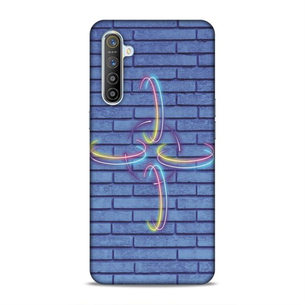 REALME-272-XT-40