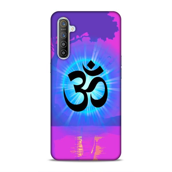 REALME-272-XT-41