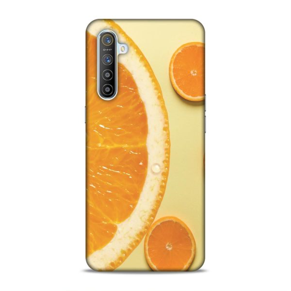 REALME-272-XT-44