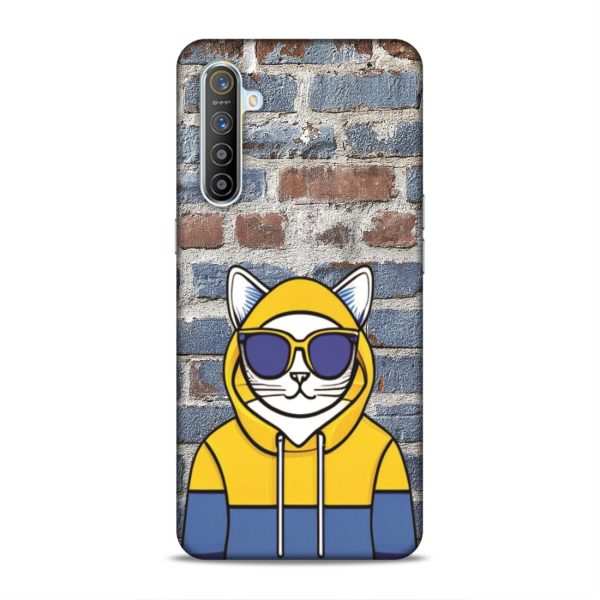 REALME-272-XT-6