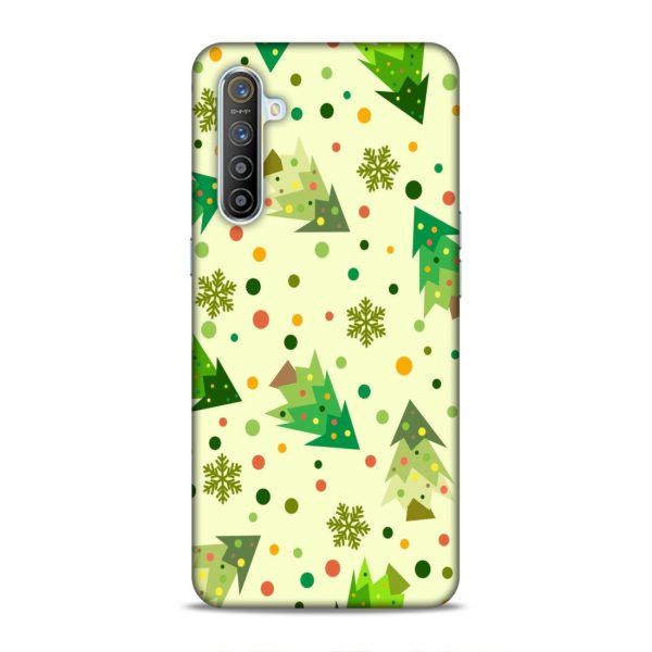 REALME-272-XT-63