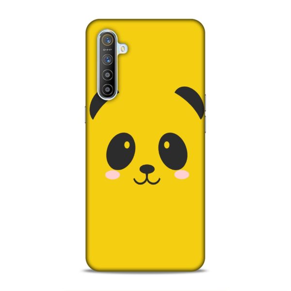 REALME-272-XT-70