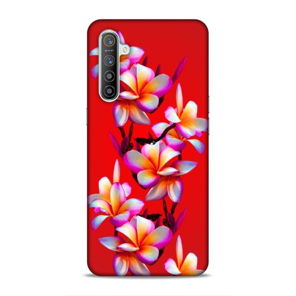 REALME-272-XT-76