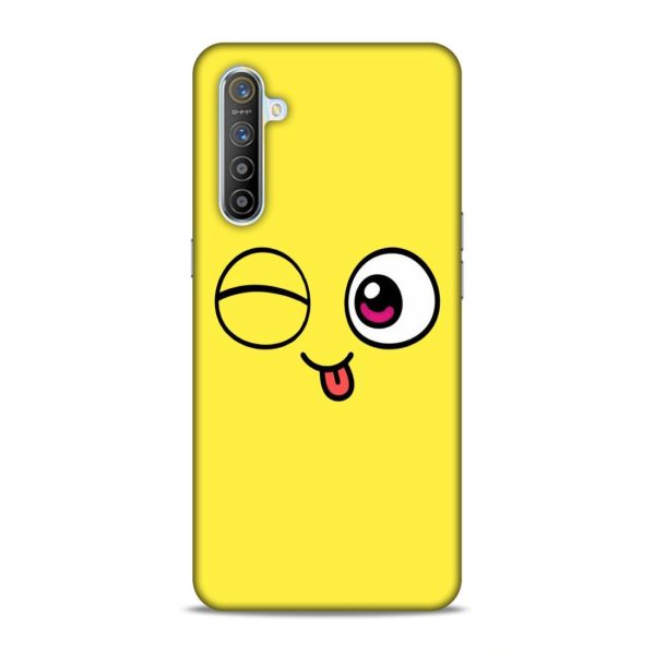 REALME-272-XT-79