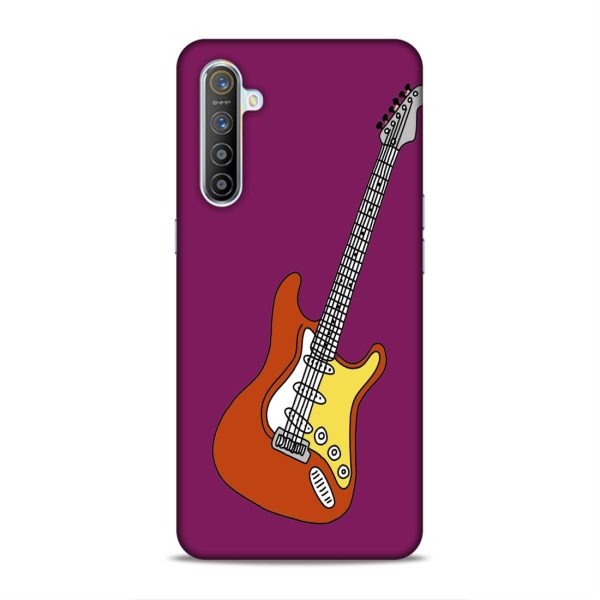 REALME-272-XT-83