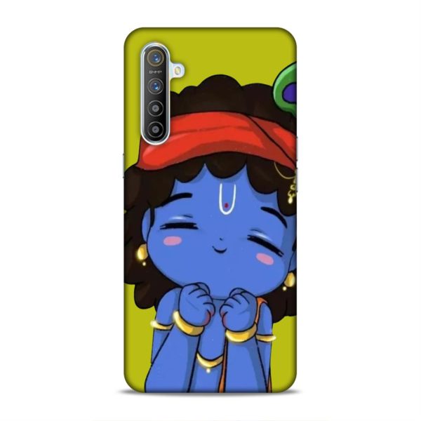 REALME-272-XT-91