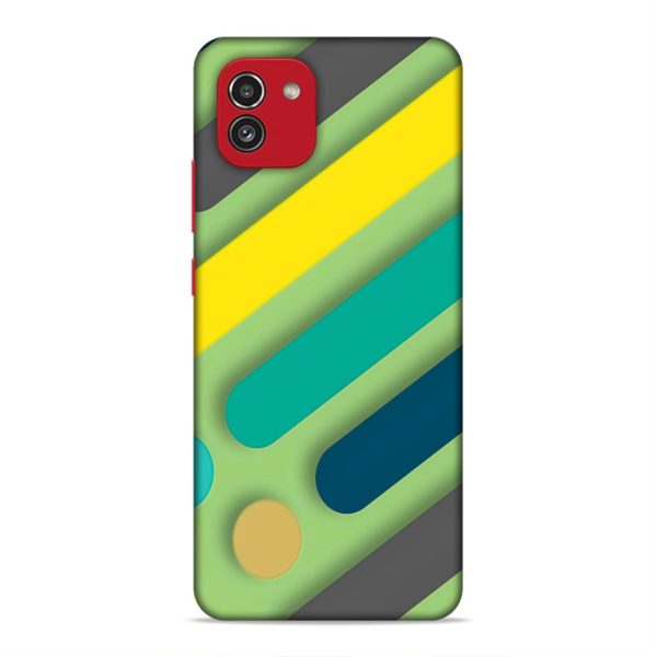 SM-272-A03-46
