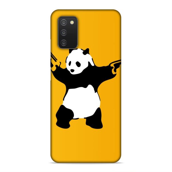 SM-272-A03s-51