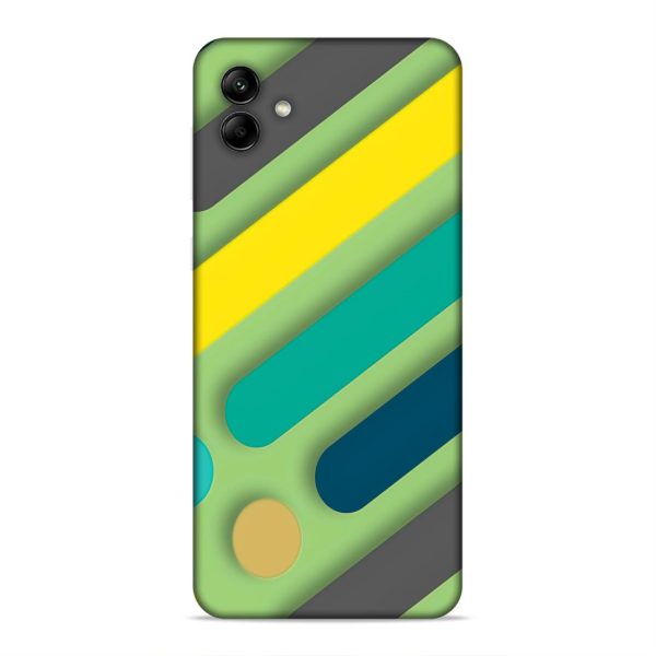 SM-272-A04-46