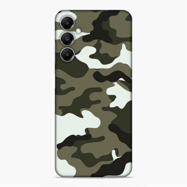 SM-272-A05s-5