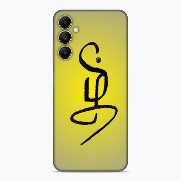 SM-272-A05s-98