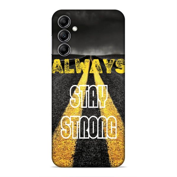 SM-272-A145G-48