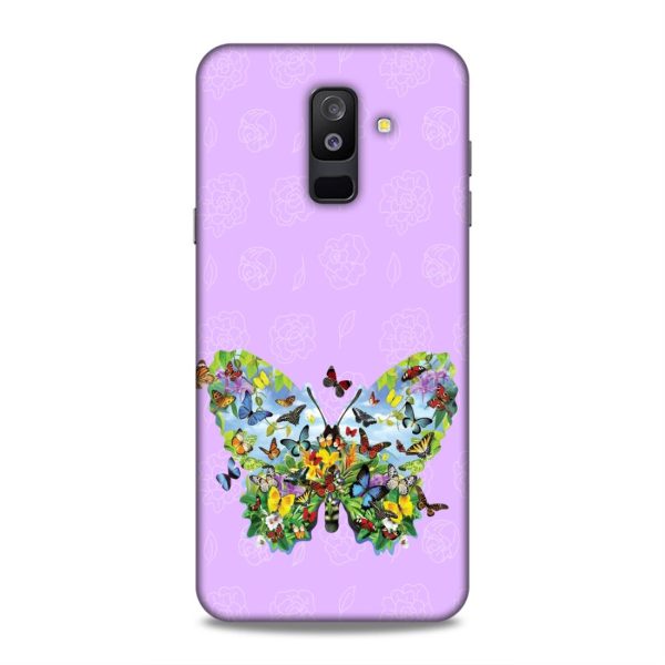 SM-272-A6PLUS-101