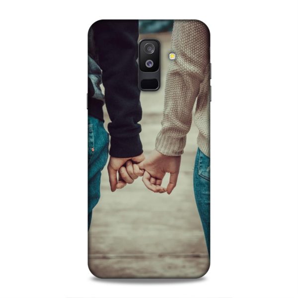 SM-272-A6PLUS-103