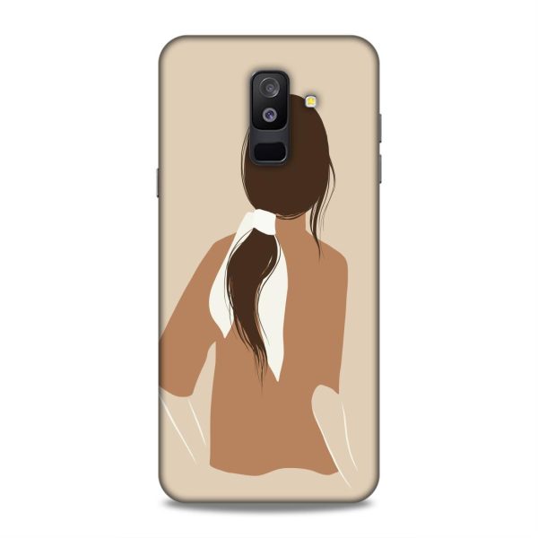SM-272-A6PLUS-105