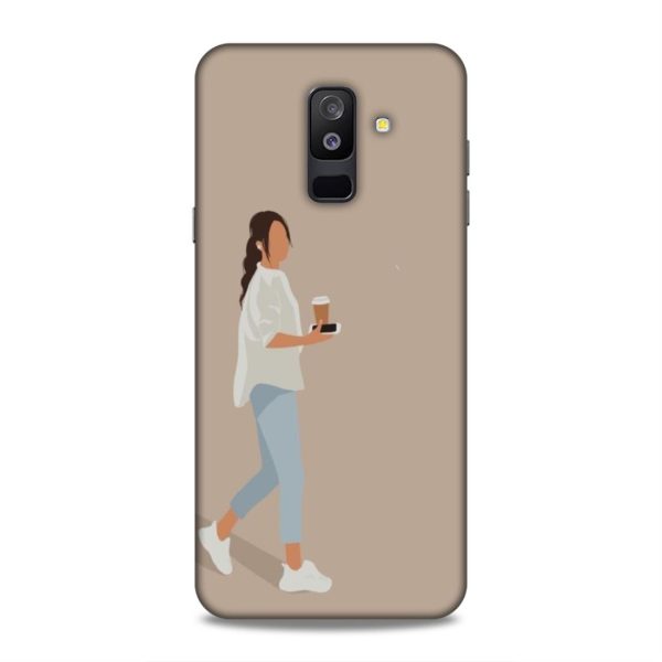 SM-272-A6PLUS-109