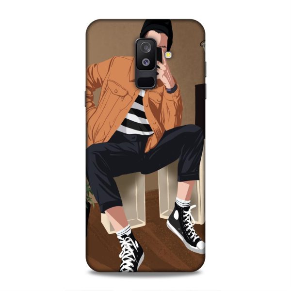 SM-272-A6PLUS-112