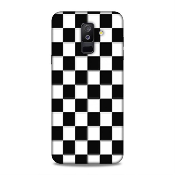 SM-272-A6PLUS-118