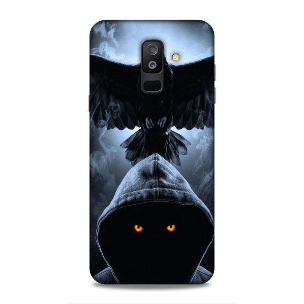 SM-272-A6PLUS-119