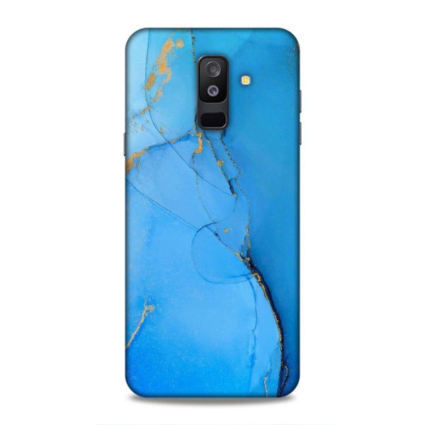 SM-272-A6PLUS-120