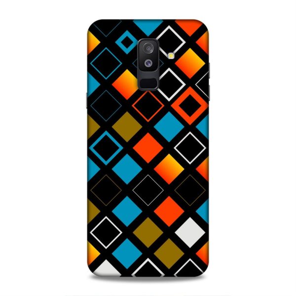 SM-272-A6PLUS-121