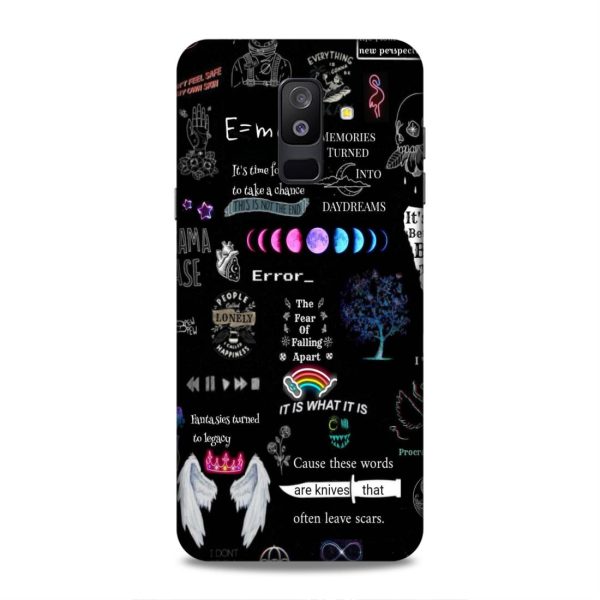 SM-272-A6PLUS-122