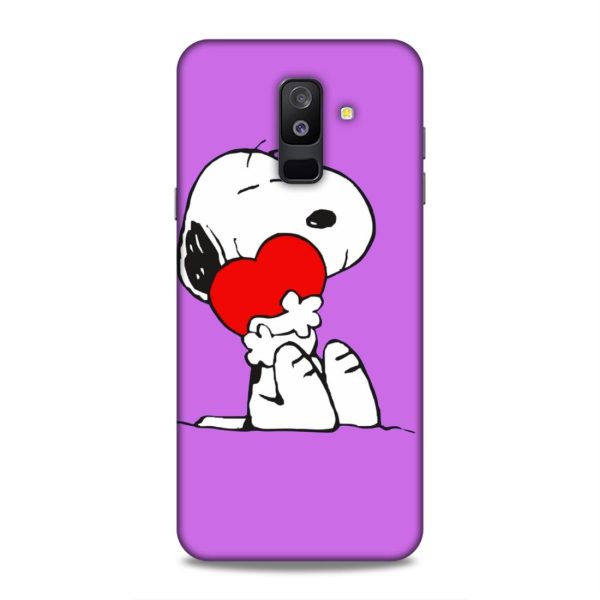 SM-272-A6PLUS-125