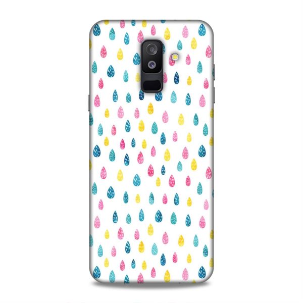 SM-272-A6PLUS-126