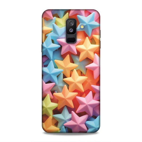 SM-272-A6PLUS-13
