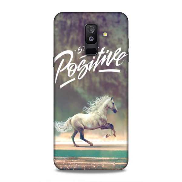SM-272-A6PLUS-131