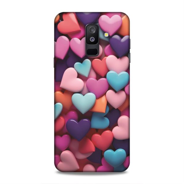 SM-272-A6PLUS-14