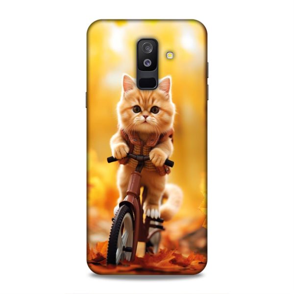 SM-272-A6PLUS-15