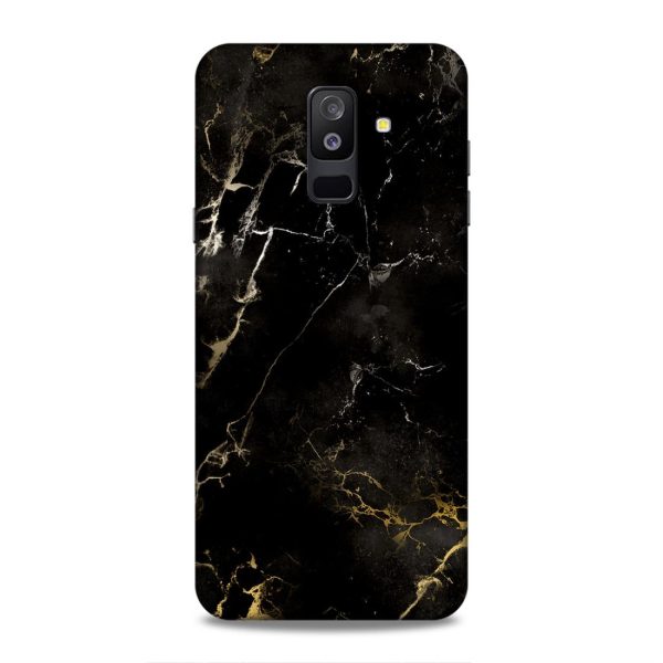 SM-272-A6PLUS-16