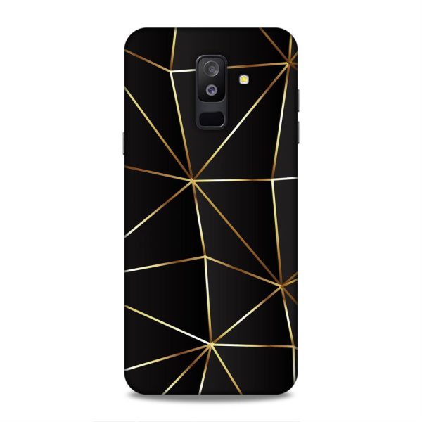 SM-272-A6PLUS-17