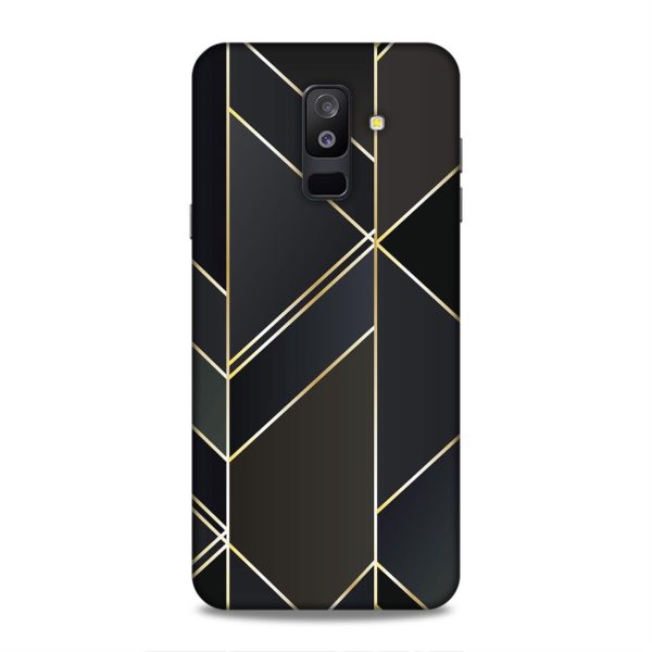 SM-272-A6PLUS-18