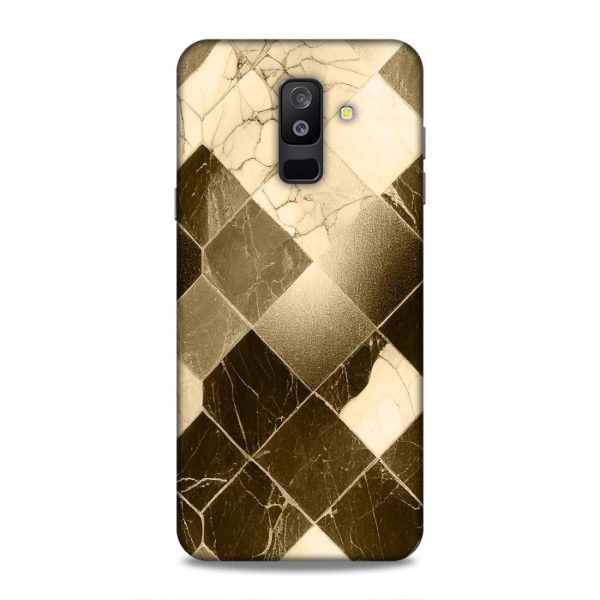 SM-272-A6PLUS-19