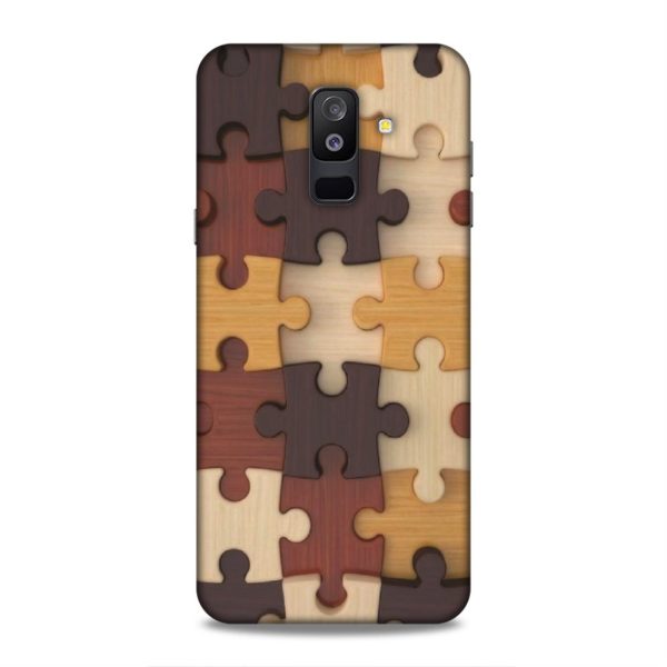 SM-272-A6PLUS-2