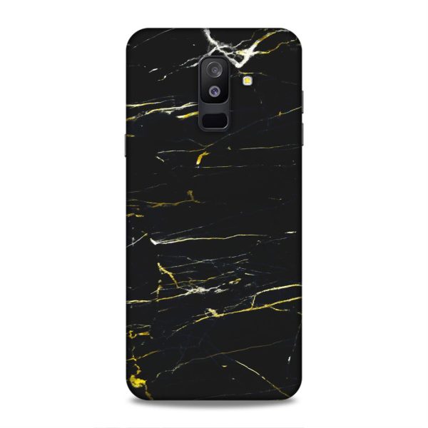 SM-272-A6PLUS-20