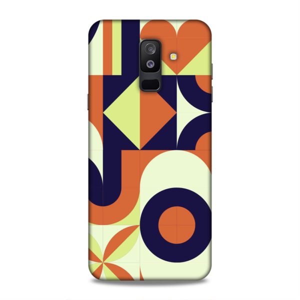SM-272-A6PLUS-23