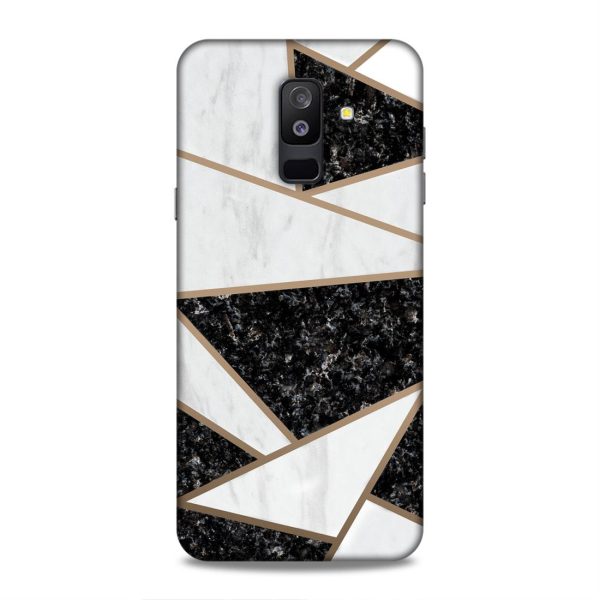 SM-272-A6PLUS-24