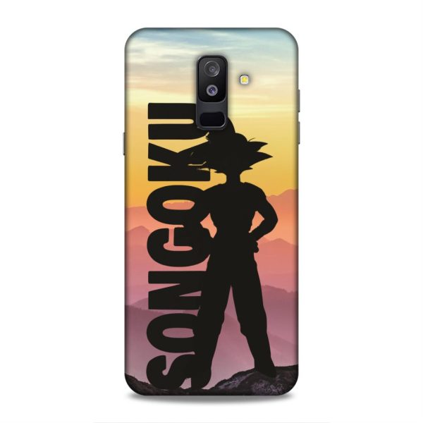 SM-272-A6PLUS-25