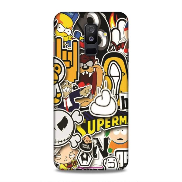 SM-272-A6PLUS-26